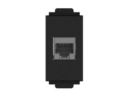 Crestron 6508410                        Main Image from Front