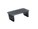 Middle Atlantic Products MDV-OB4 Image 1 from 