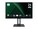 MSI Computer PRO MP245PG                    Image 3 from Front