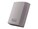 AccelTex Solutions ATS-OP-245-810-3NP-36          Image 2 from Right-angle