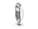JLab Audio MNFALLRWHT82 Image 4 from Bottom JLab Audio MNFALLRWHT82 Image 4 from Bottom