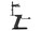 Mount-It! MI-7914 Image 4 from Left side Mount-It! MI-7914 Image 4 from Left side