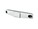 HP Inc. A4LZ8AA#ABA Image 10 from Back HP Inc. A4LZ8AA#ABA Image 10 from Back