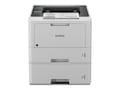 Brother HL-L5210DWT Business Monochrome Laser Printer, HLL5210DWT, 41741778, Printers - Laser & LED (monochrome)