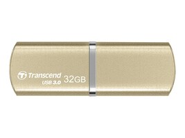 Transcend Information TS32GJF820G Main Image from Front