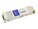 AddOn QSFP-40G-SR4-AO Image 1 from Left-angle