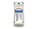 AddOn SFP-10GB-DW25-80-JF2-AO Image 8 from Right side