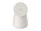 Belkin WIZ020TTH37                    Image 2 from Front