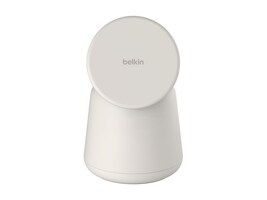 Belkin WIZ020TTH37                    Main Image from Front