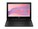 HP Inc. B61BHUT#ABA                    Image 2 from Front