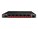 Hewlett Packard Enterprise R9F65A#ARE Image 6 from Back