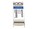 AddOn DWDM-XFP-ZR-60.61-AO Image 8 from Right side