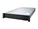 Mitac R2520G6U2XD Image 1 from Right-angle Mitac R2520G6U2XD Image 1 from Right-angle