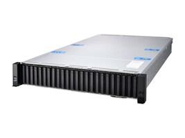 Mitac R2520G6U2XD Main Image from Right-angle Mitac R2520G6U2XD Main Image from Right-angle