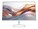 HP Inc. 94C36AA#ABA                    Image 1 from Front