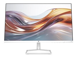 HP Inc. 94C36AA#ABA                    Main Image from Front