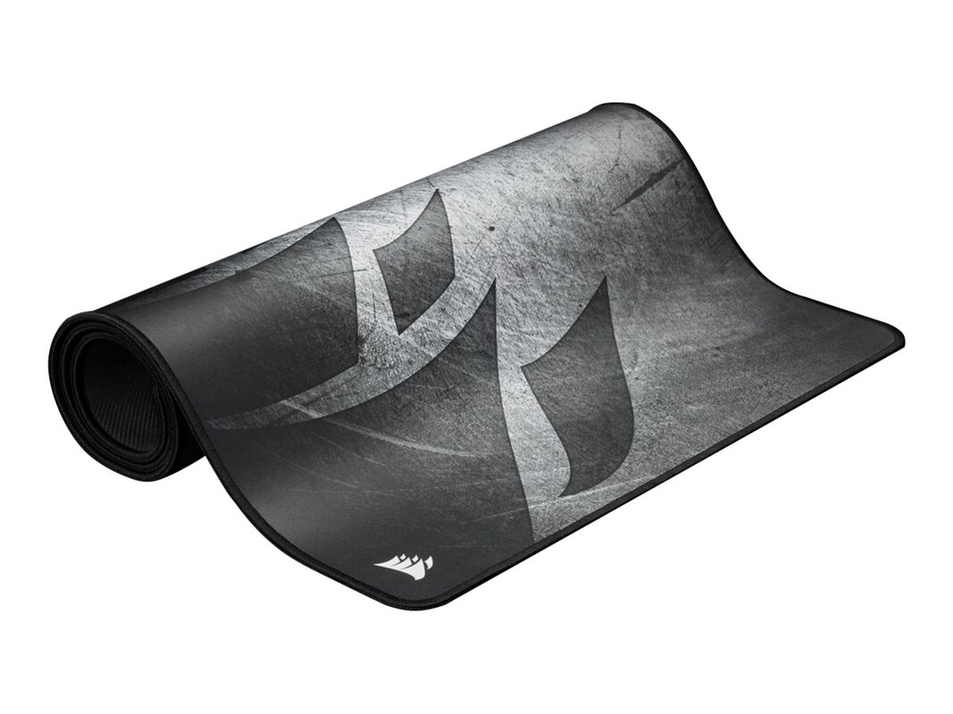 tage Opsætning torsdag Buy Corsair MM350 PRO Premium Spill-Proof Cloth Gaming Mouse Pad, at  Connection Public Sector Solutions