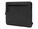 Incipio INMB100693-GFT Image 2 from Right-angle