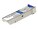 AddOn SFP-GD-BD34-AO Image 5 from Top