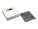Legrand AV V5735                          Image 1 from 