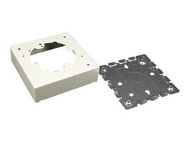 Legrand AV V5735                          Main Image from 