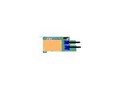 Intel LSI2208-SAS 8-port RAID SIOM MegaRAID 1GB Module, RMS25CB080, 13755496, RAID Controllers