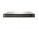 Hewlett Packard Enterprise S2T79A                         Image 2 from Front