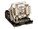 Ereplacements BL-FS300C-OEM Image 1 from Left-angle