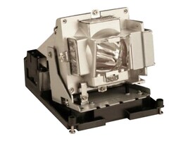 Ereplacements BL-FS300C-OEM Main Image from Left-angle