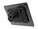 Compulocks 505BSMP01B                     Image 2 from Back