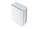 Asus BT6-W-2PK                      Image 3 from Right-angle