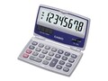 Casio Solar Plus Calculator , SL-100L, 11771062, Calculators Casio Solar Plus Calculator , SL-100L, 11771062, Calculators