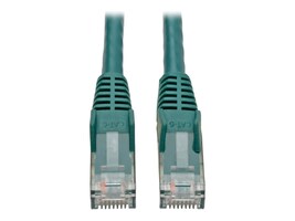 Tripp Lite N201-004-GN Main Image from Front