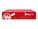 Watchguard Technologies WGT175000 Image 1 from Front Watchguard Technologies WGT175000 Image 1 from Front