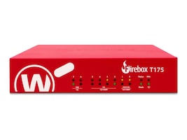 Watchguard Technologies WGT175000 Main Image from Front Watchguard Technologies WGT175000 Main Image from Front