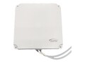 AccelTex ANTENNA PATCH WIFI 136RPSP, ATS-03285, 42003425, Wireless Antennas & Extenders