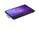 MSI Computer SUMA16A3H014                   Image 5 from Left side