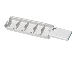 Xerox 109R00754 Main Image from Right-angle