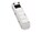 Tripp Lite PS-415-HG-OEMLM                Image 1 from Left-angle