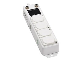 Tripp Lite PS-415-HG-OEMLM                Main Image from Left-angle