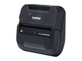 Brother RuggedJet RJ4230B Mobile Printer, RJ4230B, 36378902, Printers - Specialty Printers