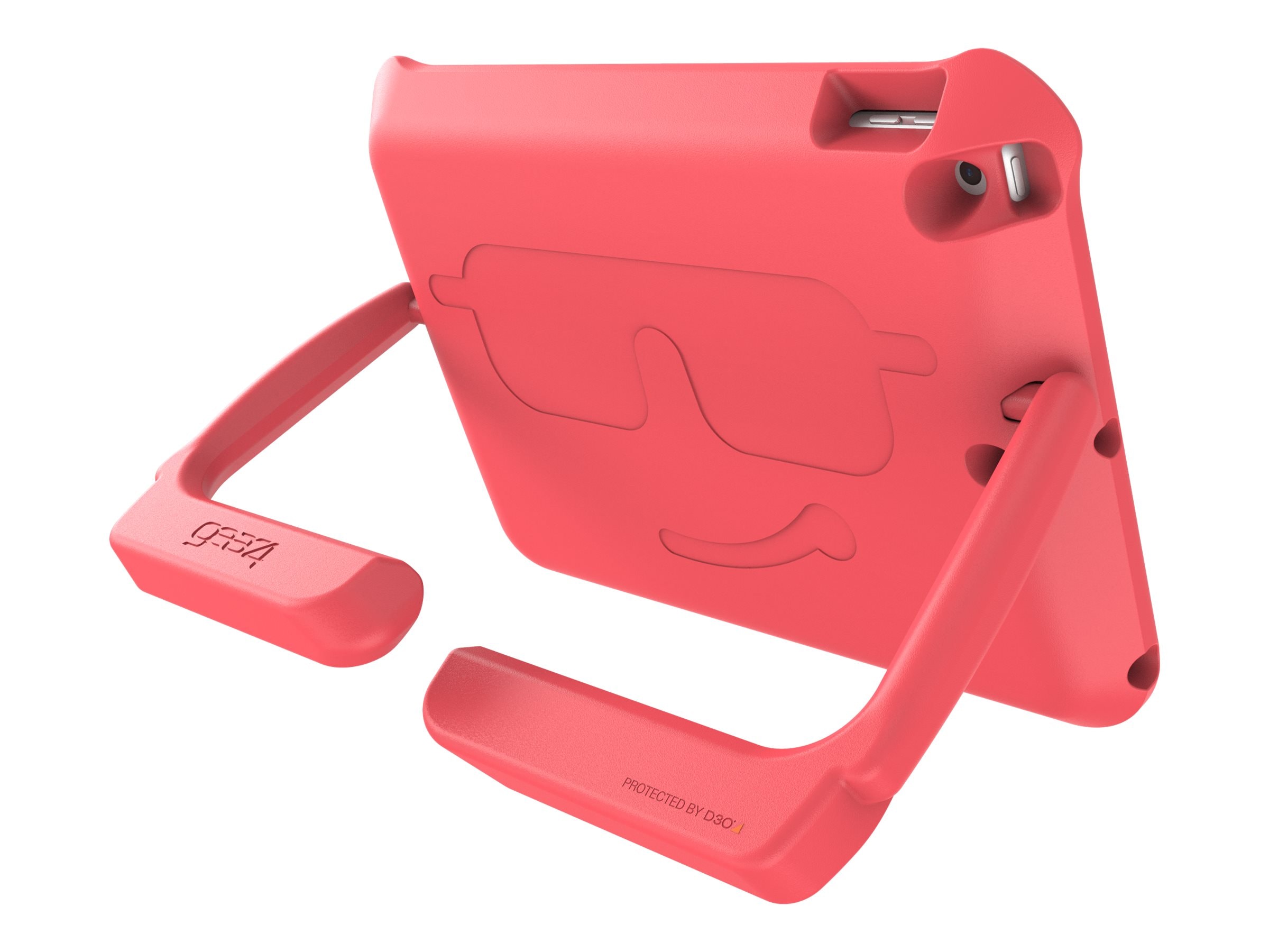 ZAGG Orlando Tablet Case - Thumbnail 4