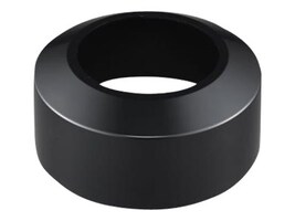 Bosch Security Systems NDA-8000-PC Main Image from Front