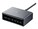 Anker A2683141                       Image 1 from Right-angle