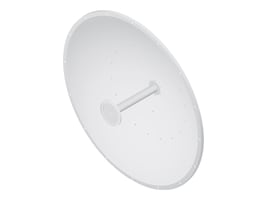 Ubiquiti Networks AF-5G34-S45 Main Image from Right-angle