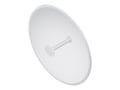 Ubiquiti AirFiber X 5GHz Slant 45 34 dBi Antenna, AF-5G34-S45, 25876527, Wireless Antennas & Extenders