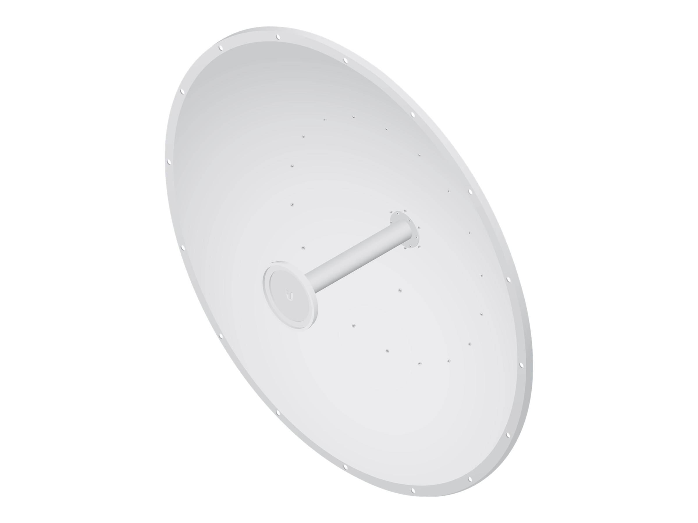 Ubiquiti AirFiber X 5GHz Slant 45 34 dBi Antenna (AF-5G34-S45)