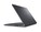 Dell J5K13                          Image 7 from Back
