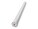 Wilson Electronics 310001                         Image 1 from Right-angle