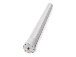 Wilson Electronics 310001                         Main Image from Right-angle